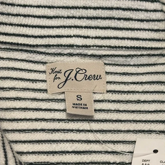 New Mens J Crew Casual Button Down Shirt - Picture 3 of 12